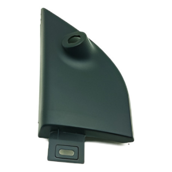 Acabamento Interno Retrovisor L/esquerdo Vw Saveiro G5 2013