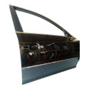 Porta Dianteira Direita Hyundai Azera 2008 2009 2010 2011 Dianteira Direita Preto