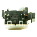 Chave Seta Limpador Chery Tiggo 2010 11-12