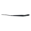 Braço Limpador Parabrisa Direito Renault Sandero 2010 Direito