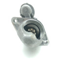 Motor Partida Arranque Gm Cruze 1.8 2012