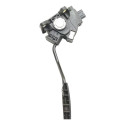 Pedal Acelerador Eletrônico Honda City 1.5 2010 11 12 13 14