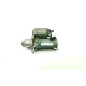 Motor De Partida Arranque Ford Focus 1.6 2012