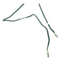 Conjunto Flexivel Kawasaki Zx10 2020