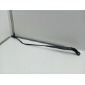 Braço Limpador Direito Chevrolet Onix 2015 Direito