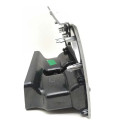Moldura Com Difusor Central Fiat Siena 2008