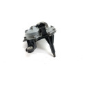 Motor Limpador Traseiro Chevrolet Celta 2012