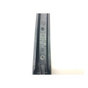 Braço Limpador Tampa Traseira Volkswagen Spacefox 2010