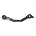 Suporte Caixa Filtro De Ar Chevrolet Montana 2009