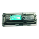 Suporte C/ Lanterna Porta Mala Peugeot 3008 2012