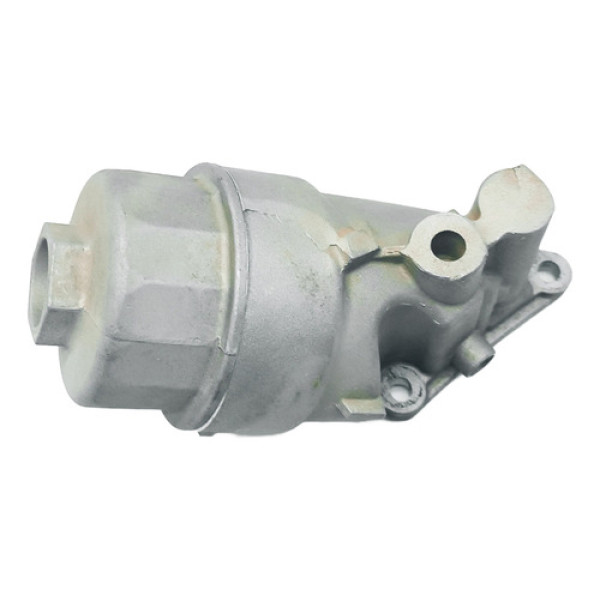 Suporte Filtro De Óleo Jeep Renegade 1.8 2021