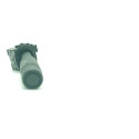 Chave Do Limpador Para-brisa Gm Cobalt 2013