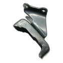 Suporte Coxim Direito Motor Toyota Hilux 2014
