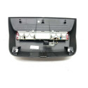 Break Light Luz Freio Chevrolet Cruze Sedan 2013