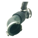 Mangueira Filtro Ar Tbi Chevrolet Onix 1.4 2018