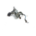 Motor Limpador Traseiro Chevrolet Corsa 2002
