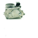 Corpo Borboleta Tbi Chevrolet Celta 1.4 2013