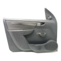 Forro Porta Dianteiro Esquerdo Chevrolet Celta 2012