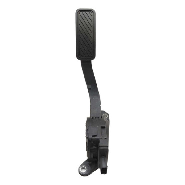 Pedal Do Acelerador Ford Ka 1.0 3cc 2018