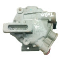 Compressor Ar Condicionado Fiat Toro 2.0 2016