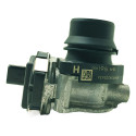 Corpo Borboleta Tbi Chevrolet Onix 1.0 Turbo 2020