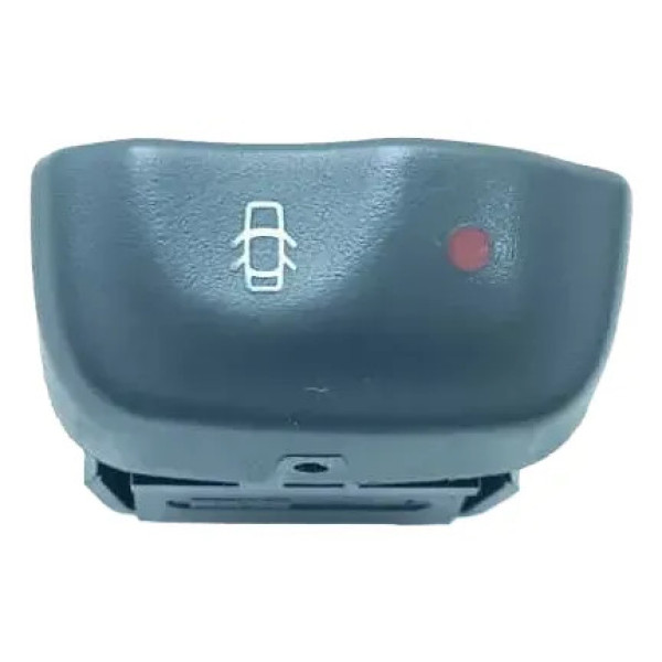 Botao Trava Porta Renault Scenic 2008