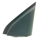 Acabamento Interno Retrovisor L/direito Gm Cobalt 2012