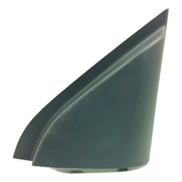 Acabamento Interno Retrovisor L/direito Gm Cobalt 2012