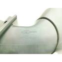 Retrovisor Elétrico Lado Direito Chevrolet Cobalt 2015
