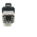Botão Vidro Elétrico Dianteira Direito Pajero Tr4 2012