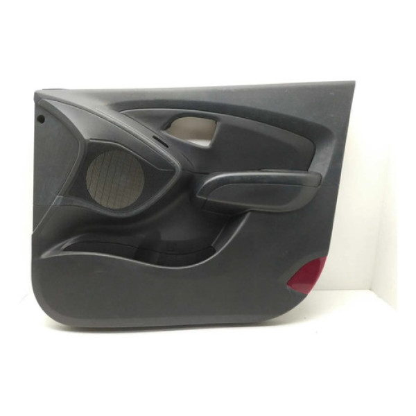 Forro Porta Dianteira Direita Hyundai Ix35 2011
