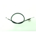 Cabo Embreagem Kawasaki Zx10 2020