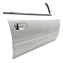 Porta Dianteira Direita Chevrolet Astra 2003 A 2012  Dianteira Direito Branco