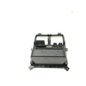 Moldura Difusor Ar Central Hyundai Hr 2008