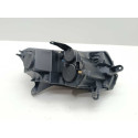 Farol Dianteiro Esquerdo Renault Logan 2015 Esquerdo/motorista