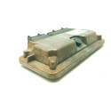 Modulo De Injecao Ford Fiesta 1.6 2012