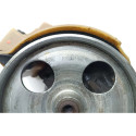 Bomba Direção Hidráulica Peugeot 206 2009