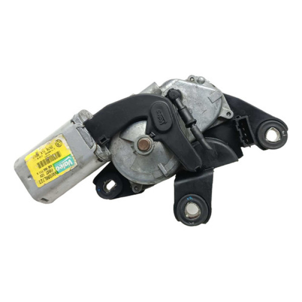Motor Limpador Traseiro Volkswagen Polo 2010