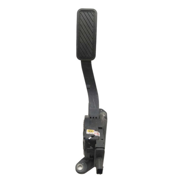 Pedal Acelerador Eletrônico Ford Ka 1.5 2015
