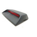 Break Light Luz Freio Chevrolet Cruze Sedan 2013