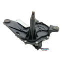 Motor Limpador Traseiro Chevrolet Corsa Hatch 2012