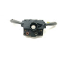 Chave Seta Limpador Hard Disk Peugeot 207 2010
