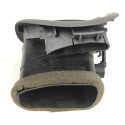 Difusor Ar Condicionado Direito Citroen Xsara Picasso 2009