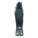 Suporte Módulo Bluetooth Chevrolet Cruze 2012 Original