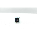 Botão Trava Portas Chevrolet Zafira 2003
