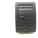 Difusor Direita Toyota Hilux 2010