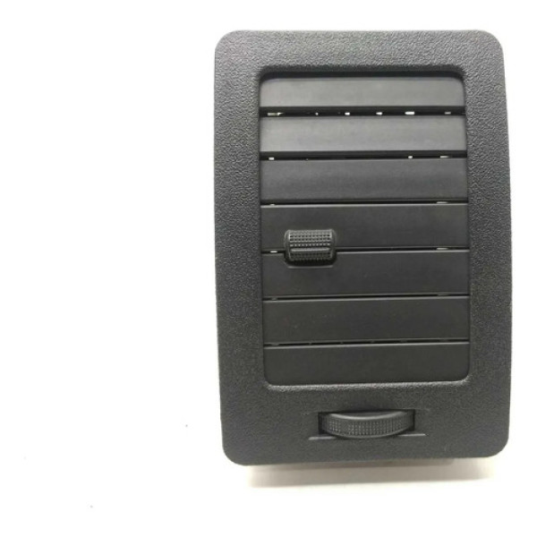 Difusor Direita Toyota Hilux 2010