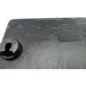 Porta Luvas Fiat Stilo 2008
