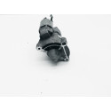 Motor Partida Arranque Peugeot 207 1.4 2011