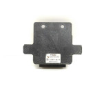  Módulo Sensor Re Volkswagen Golf 2.0 Sportline 2013 Preto